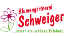 Blumengärtnerei Schweiger