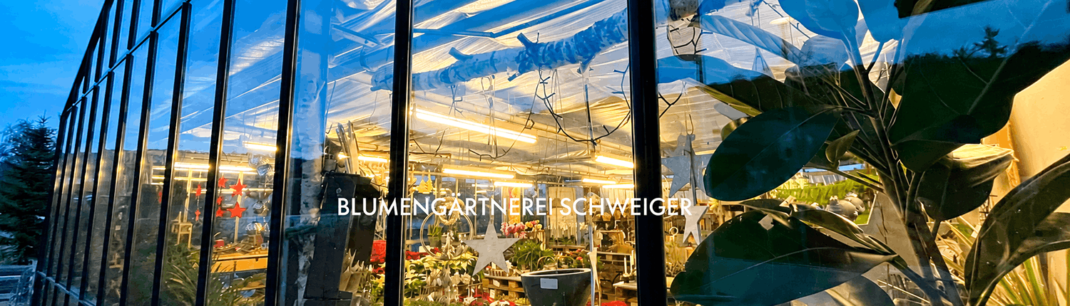 Blumengaertnerei_schweiger_header_regional-1-1500x430-neu